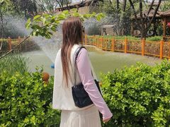 -太阳宫公园