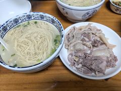 -宝丰饭店