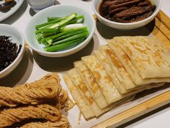 -0776食堂·京城创意菜(七里庄店)