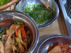 -麻蒲碳烤肉(梅花园店)