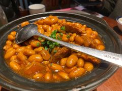 -寻宝记绍兴菜(鲁迅路店)