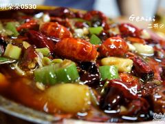 -三哥田螺(北书院街店)