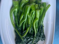 -山西饭店