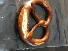 -ZEROTIME零家茶歇(望京店)