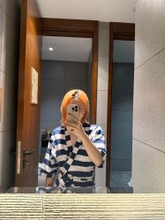 -美健盛世·美容SPA连锁