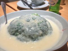 -Lia Cafe Bar Restaurant松山咖啡屋