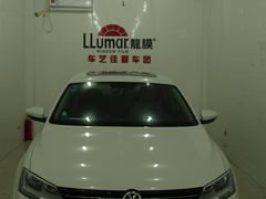 -车艺尚上海龙膜隐形车衣汽车贴膜旗舰店