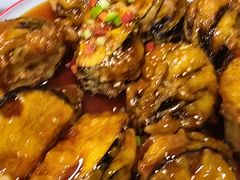 -环宇草鸡店·特色炒鸡