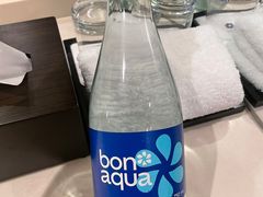 -香港尖沙咀凯悦酒店