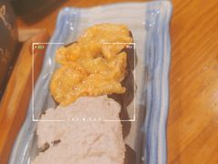 寿司-三月居酒屋(青年大街店)