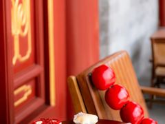 -北京稻香村(零号店)