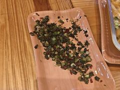 -水浒湘西小串烧烤.小龙虾.烤鱼(员村店)