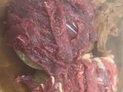 -二刀潮牛(重庆光环购物公园店)