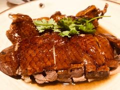 -岭南真味·匠心粤菜(K11店)