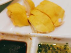 -金时代顺风大酒店(临港百联店)