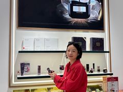 -长沙悦方ID MALL