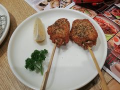 -味千拉面(广州金沙永旺梦乐城店)