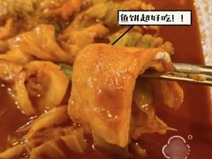 -包装马车·韩国料理·포장마차