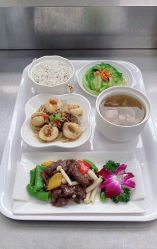 -华美国际月子会所(合生店)
