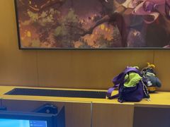 -沐禾网咖(财富店)