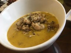 -杨胖子私房菜(秦虹路店)