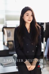 点击看大图 -Brother西服礼服定制·商务·婚礼(佛山南海店)