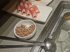 -海底捞火锅(城阳万象汇店)