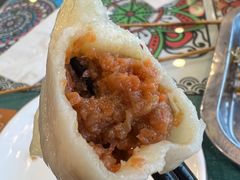 -清真伊源饺子馆(陶然共友大厦店)