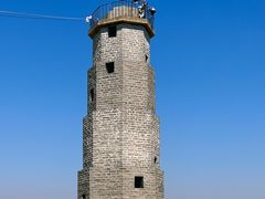 -巧克力渔家.小船海鲜家常菜(万平口店)