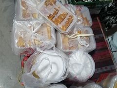 -爱乐信甜品(石湾店)