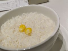 -富淳饭店(世纪公园店)