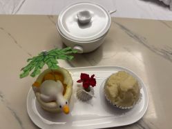 -馨月汇·一悦馨香月子中心(前滩店)