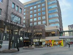 -中粮·祥云小镇