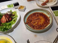 -便宜坊烤鸭店(科创店)