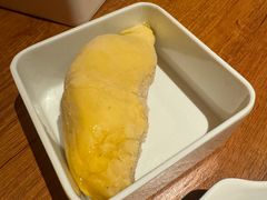 -北方暖暖温泉洗浴(沈阳北站店)