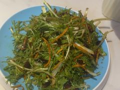 -稻品香小锅饭豆腐馆(北三路店)