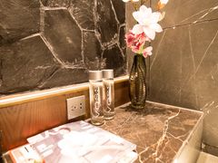 -丽市酒店(苏州平江观前街店)