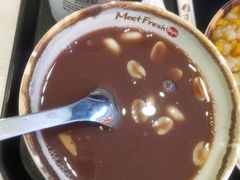 -鲜芋仙(华创店)