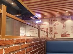 -邢氏老太太烤串(北兴街店)