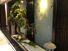 -欣悦府(城建大厦C座店)