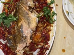 -杨氏青龙虾·吃蟹季(珠江路店)