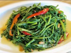-永盈茶餐厅(江南大道中店)