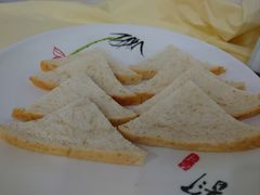 -凯盈阁私房菜·桑拿鸡(绿茵花园店)