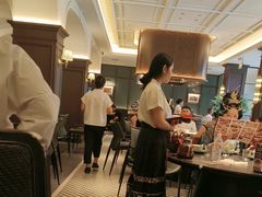 -起源小厨(应天门店)