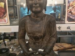 -京城小江南·北京烤鸭·江南土菜·白鱼(中关村店)
