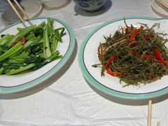 -清真.德枭炕肉店.青海菜(大新街夜市店)