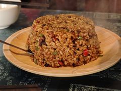 -蜗牛小馆醉乡民谣云南菜(惠新西里店)