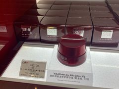 -杭州萧山国际机场