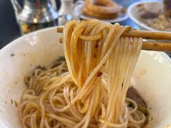 -壹德壹(锦都店)