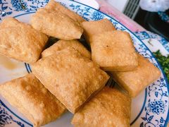 -邱记私房菜·十八年本地菜